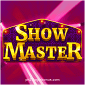 Show Master Slot